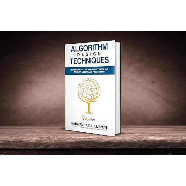 Data Structure and Algorithmic Thinking with Python: Data Structure and Algorithmic Puzzles Karumanchi， Narasimha page_1_social_preview.jpg